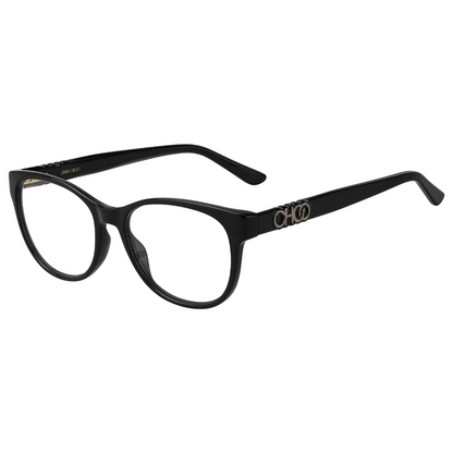 Jimmy Choo Spectacle Frame | Model JC241