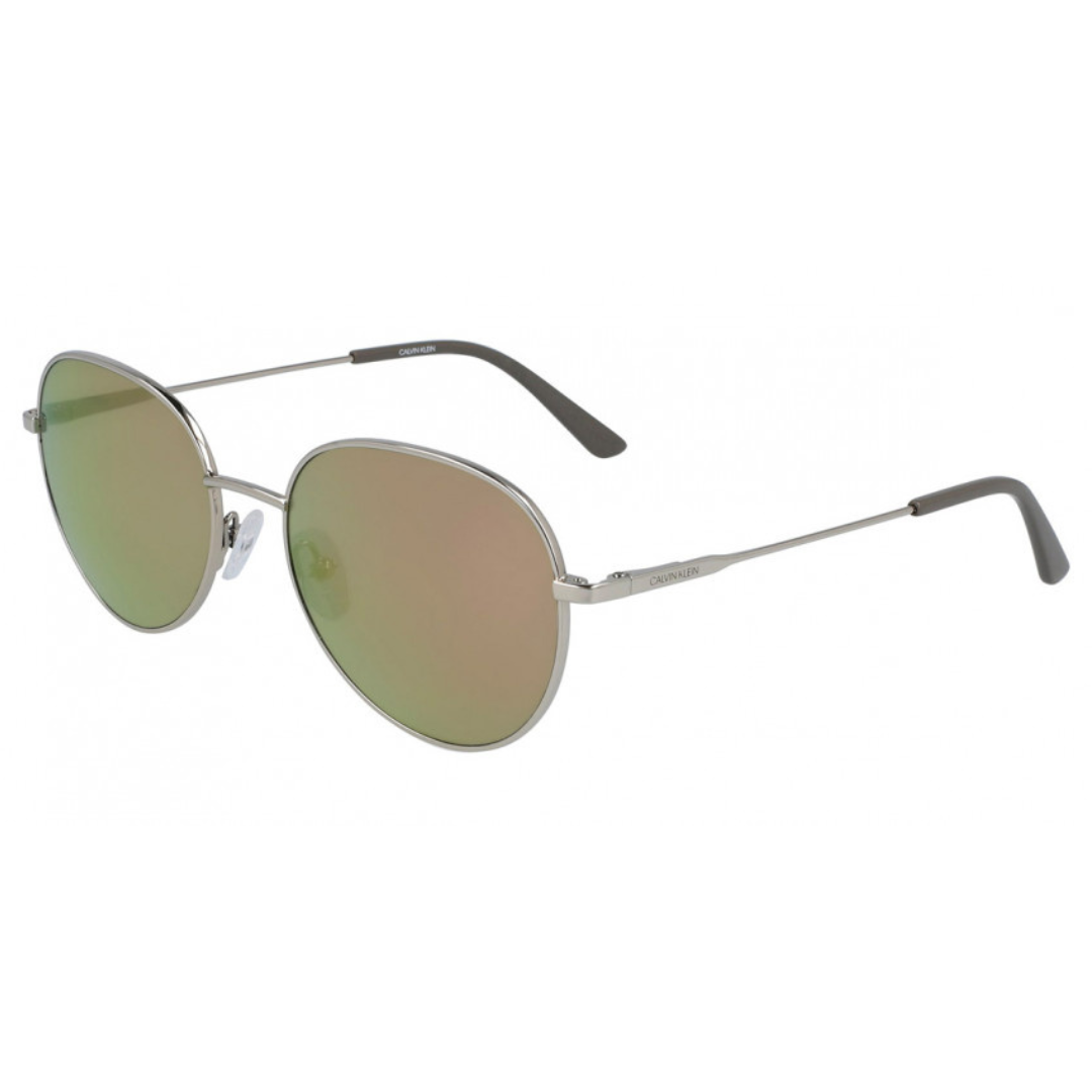 Calvin Klein Sunglasses | Model CK20104