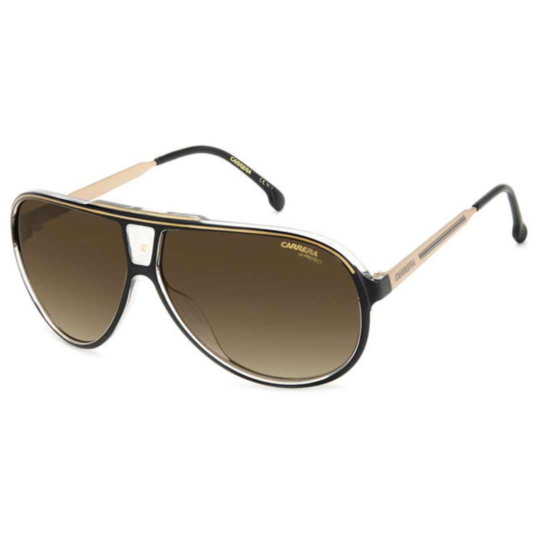 Carrera Sunglasses | Model 1050