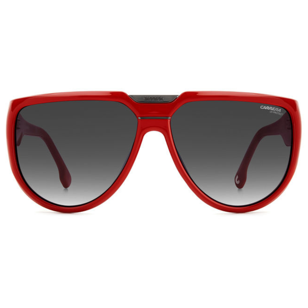 Carrera Sunglasses - Limited Edition | Model FLAGLAB 13