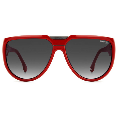 Carrera Sunglasses - Limited Edition | Model FLAGLAB 13