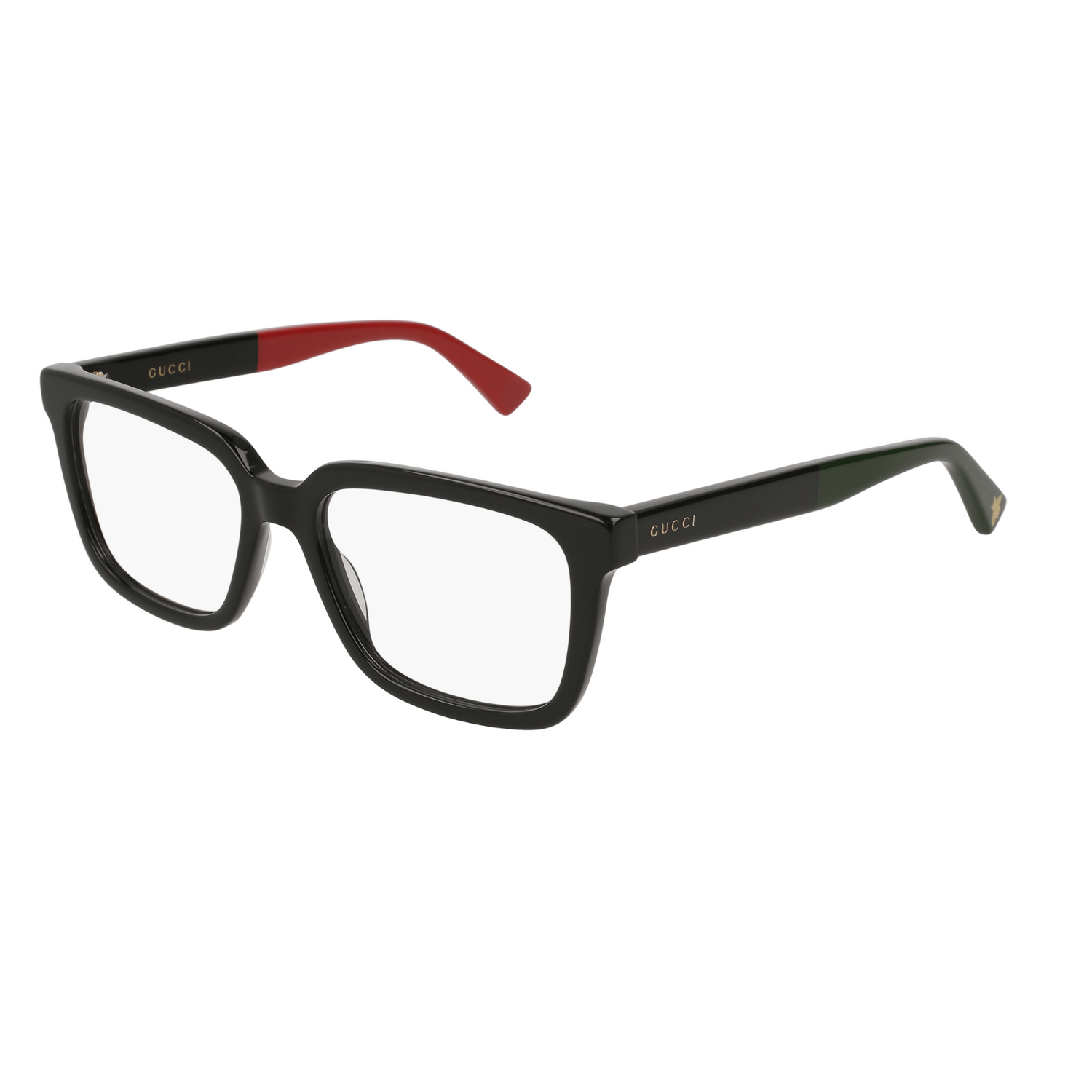 Montatura per occhiali Gucci | Modello GG0160ON