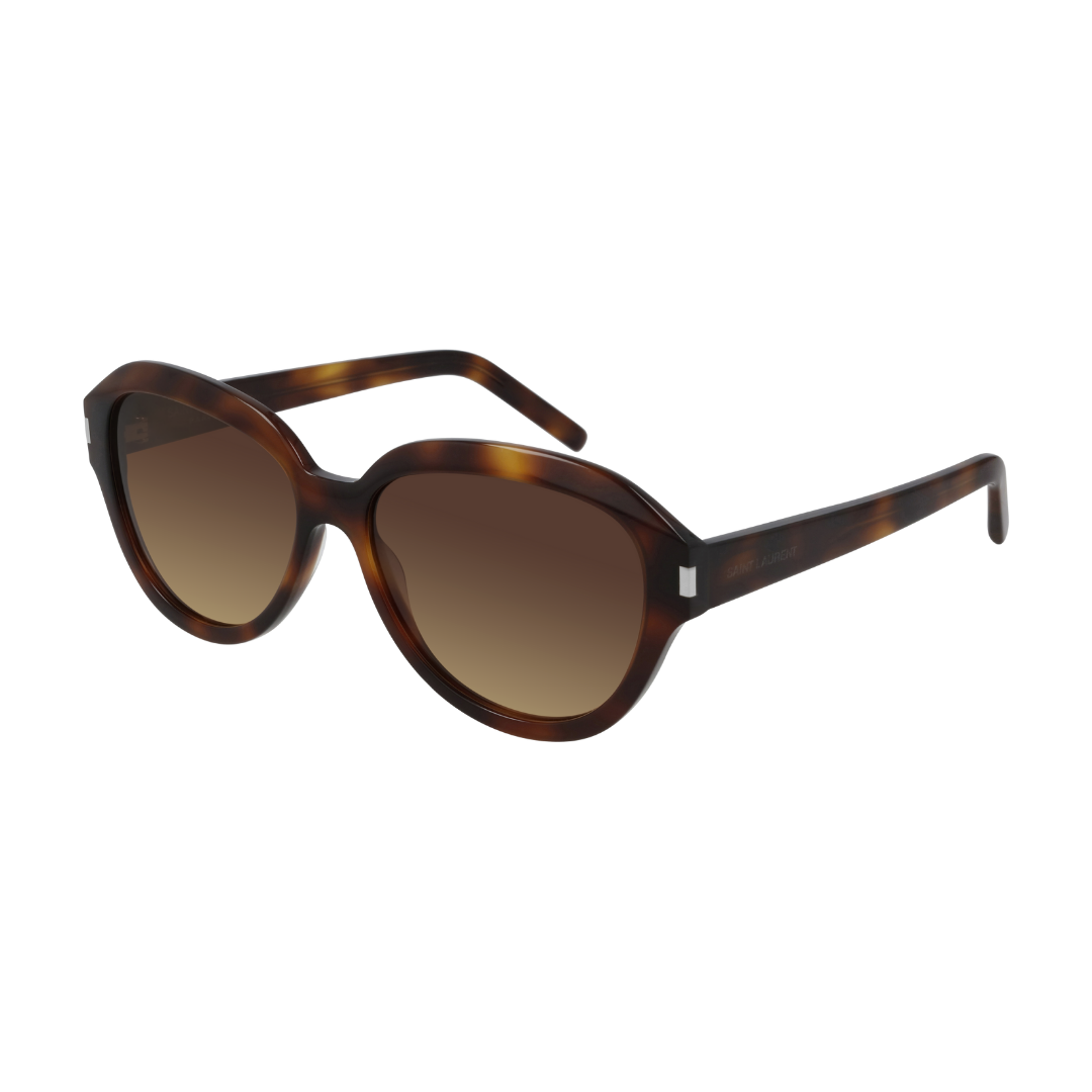 Saint Laurent Sunglasses | Model SL 400-58