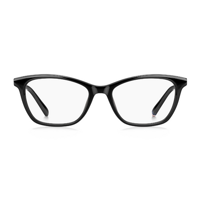 Tommy Hilfiger Spectacle Frame | Model TH1750