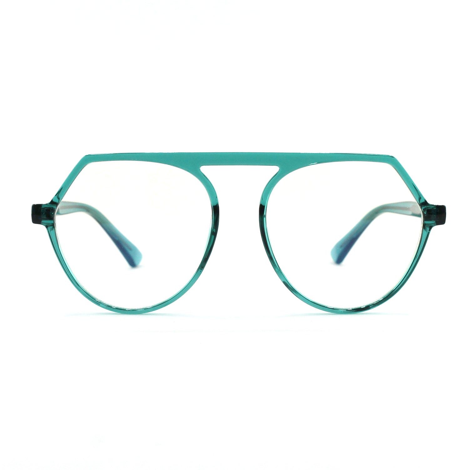 Ottika Care - Lunettes anti-lumière bleue - Adulte | 2033