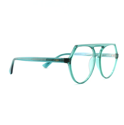 Ottika Care - Lunettes anti-lumière bleue - Adulte | 2033