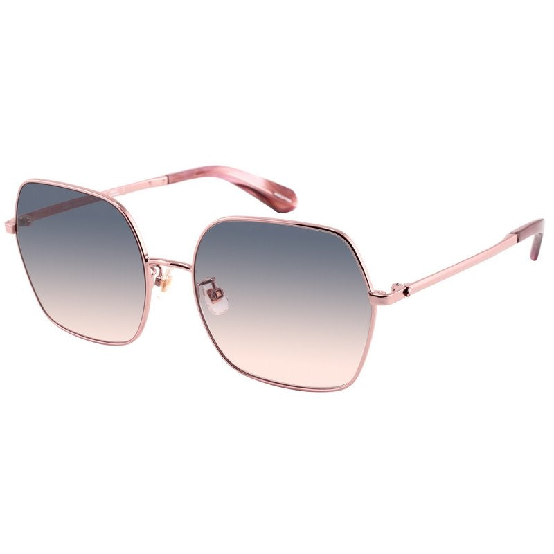 Kate Spade Sunglasses | Model Eloy